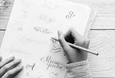 病历是啥？病历是啥意思