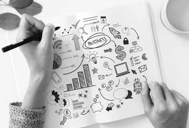 淄博市张店区繁华吗 淄博张店繁华区域