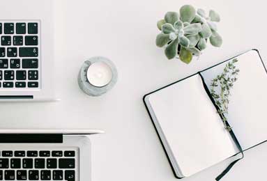 曙光医院收费价目表 曙光医院最厉害三个科室