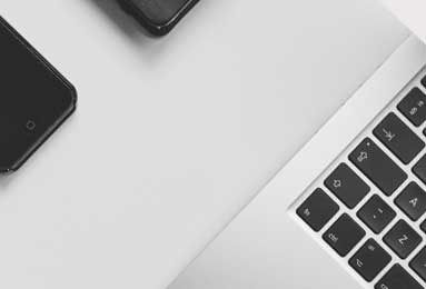 今日全球疫情数据/今日全球疫情数据信息