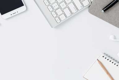 三亚市最好的医院排名？三亚最厉害三个医院