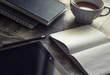 石家庄桥西区2005年初中中，石家庄市桥西区初中