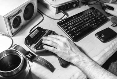 造谣怎么立案，造谣怎么立案追诉