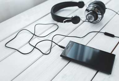 云南平均多少人一个艾滋病？云南有多少艾滋病人2020